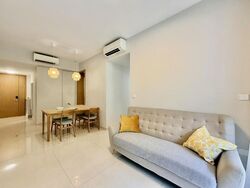 Midwood (D23), Condominium #635856241